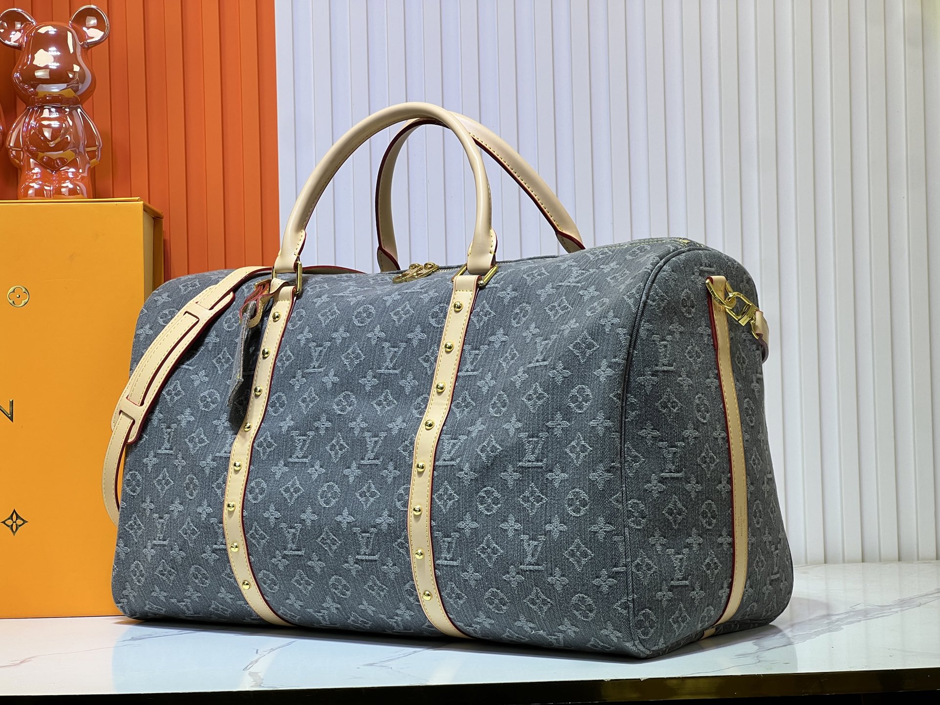 スーパーコピーバッグ国内発送対応N品安全必ず届く信用できるサイト